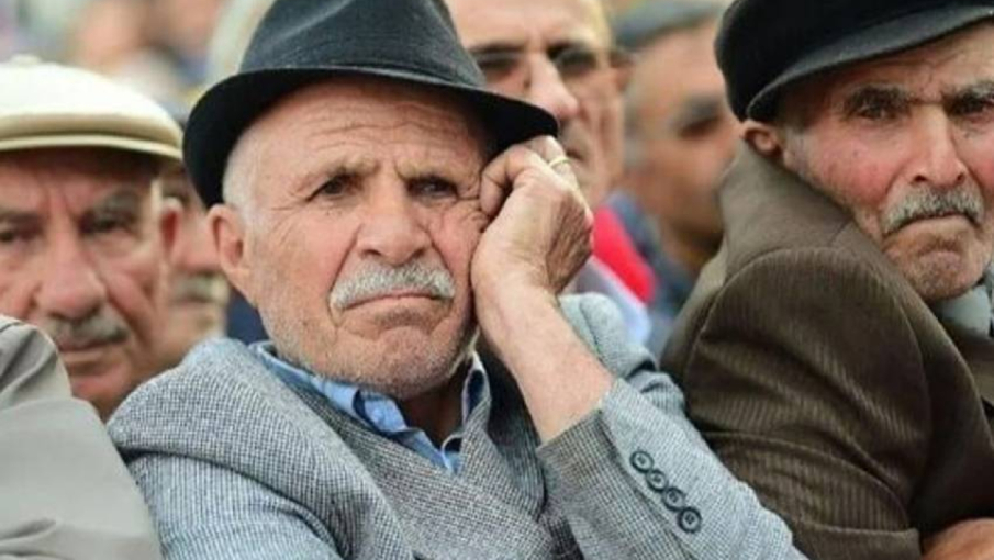 Bu sayede 5 yıl erken emekli olabilirsiniz